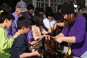 wakame_03